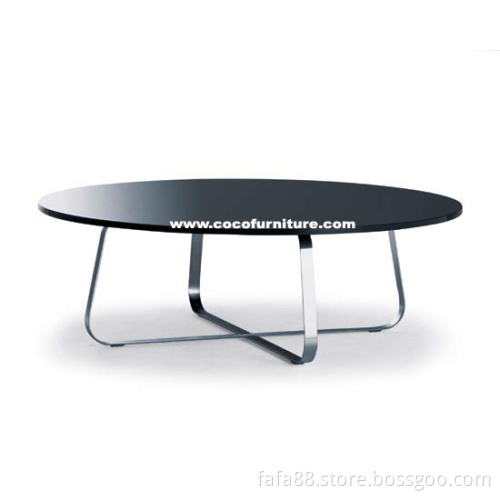 Coffee Table (MO-17)